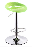 Золотой лимон