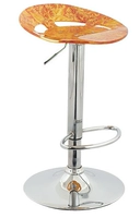 Хризантема