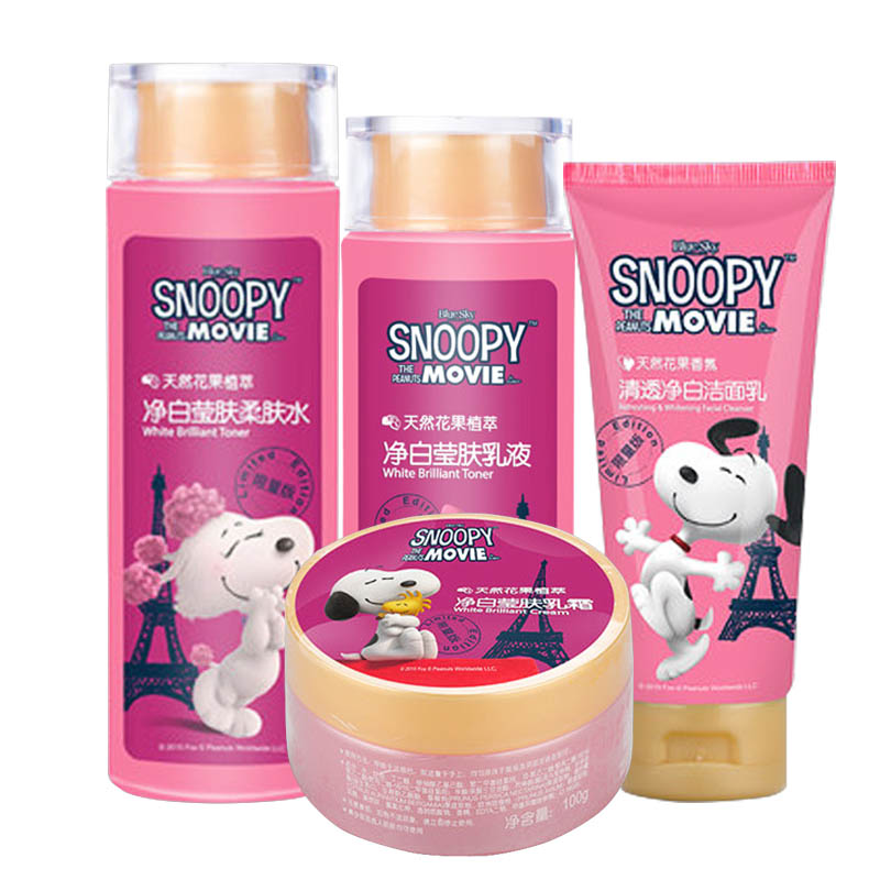 snoopy»¯×±Æ·