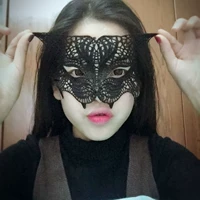 Маленькая лиса