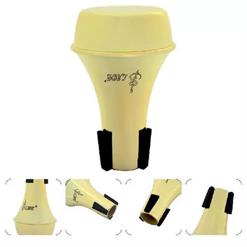 Труба -немой глушитель практикует прямой глушитель пресс