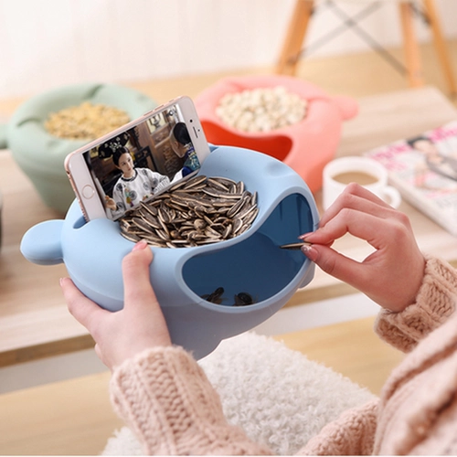 Домашняя жизнь ежедневная продукция, предоставляющая небольшие западные товары для общежития.