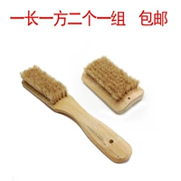 1 длинная ручка +1 короткая ручка