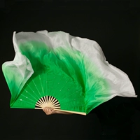 Шелковый, 31см, 20см