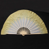 Бежевая правая рука