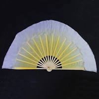 Бежевая белая правая рука