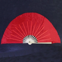 Все -красная правая рука