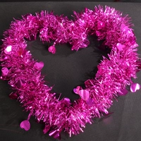 Таоксиновая модель розовый 20 штук