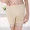 Chất béo MM mùa hè thêm kích thước lớn ren phẳng quần phương thức ba điểm quần an toàn chống ánh sáng xà cạp shorts phụ nữ quan legging