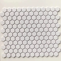 Маленький шестигранник