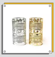 Большой ветрозащитный чехол