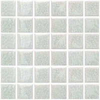 Белый двойной лед