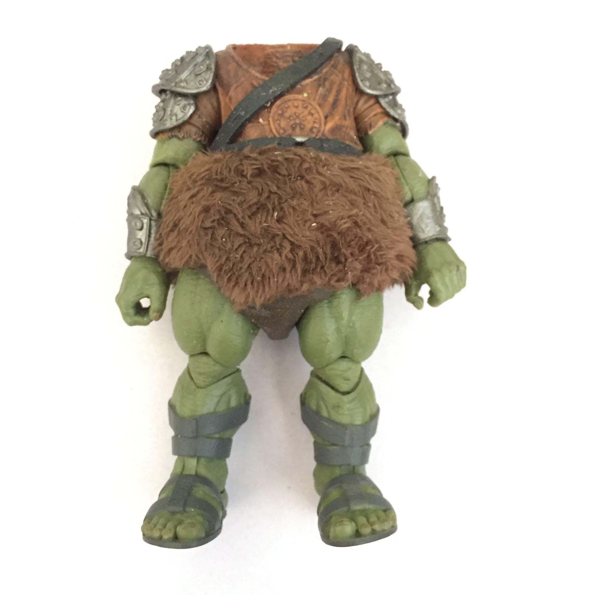 Звёздные войны Hasbro 6-дюймовые фигурки action Luke Boba Fettkal Grievous Solo