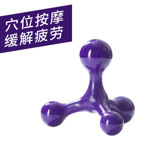 Гозин 郯 茨 ㄎ ㄎ ㄎ べ べ べ 钅 钅 钅 钅 钅 钅