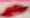 Spot Korea Etude House Etude House Liquid Stained Lip Gloss Lip Stain - Son bóng / Liquid Rouge 	son bóng juicy