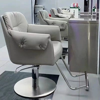 Интернет -знаменитый барьер стул парикмахерский салон может поднять с парикмахерскими для парикмахерских