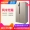 [Prototype 99 new] Ronshen Rongsheng BCD-589WD11HP tủ lạnh làm mát bằng không khí hai cửa