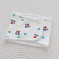 Красочная любовь