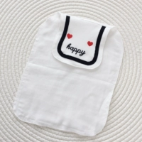 Люблю счастлив