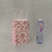 № 19 Классическая роза