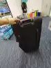 Товары от 2566795751