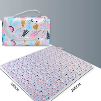 Светло-серый