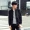 Của nam giới 2017 mùa thu mới của Hàn Quốc áo khoác giản dị áo khoác mùa xuân và mùa thu quần áo thời trang sinh viên xu hướng hoang dã mùa thu áo khoác bóng chày unisex