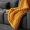 Ngõ thủ đoạn Shu Dày Dòng Xiantan sofa đan thô thảm đi Bắc Âu giải trí màu chăn màu xanh đậm - Ném / Chăn