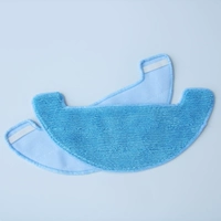 ILife Floor -To -Plage Mop подходит для ILife T431 x620 x623 x660