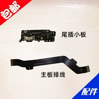X 6 忕 忕 忕 忕 6x torch 彃 忔澘 鍏呯 鍏呯 鍏呯 鍏呯 鍏呯 鍏呯 鎺ュ 彛 彛 瘽鍣 瘽鍣 濈瓛 濈瓛 濈瓛 澘杩 炴 帴 鎺 掔 掔 掔 鎺 鎺 鎺 鎺 鎺 鎺帴 鎺 掔 鎺 帴 掔 掔 掔 掔 掔