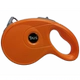 Все -color Orange