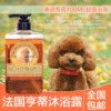 Товары от 爱狗粮仓宠物用品商店