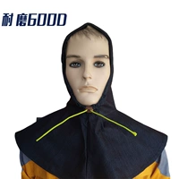 1 набор свободных моделей