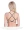 Rãnh chéo dây đeo vest quấn ngực áo ngực phụ nữ đồ lót phụ nữ áo ngực mỏng phía sau ống hàng đầu áo bra quây