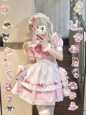 taobao agent CUTELAMB 