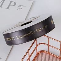 Высококачественный серый