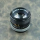 SSC/50-1.4
