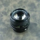 NFD/50-1.4