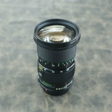 Canon, камера, объектив, 70/105мм