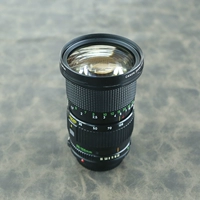 Canon, камера, объектив, 70/105мм