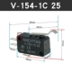 V-154-1C25