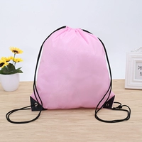 Красный, 34×43см