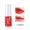 Etude House Lip Gloss Lip Gloss Lasting Moisturising No Decolorization Waterproof Lip Glaze Bites Lip Makeup Lipstick