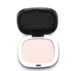 Yabang Makeup Light Sensitive Dual-use Hai màu Hai màu Makeup Dry Powder Control Oil Moisturising Che khuyết điểm Hàn Quốc Khuyến nghị phấn mac Bột nén