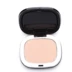 Yabang Makeup Light Sensitive Dual-use Hai màu Hai màu Makeup Dry Powder Control Oil Moisturising Che khuyết điểm Hàn Quốc Khuyến nghị phấn mac Bột nén