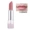 Son môi Han Fenna 3D Hyun Me Lipstick Dưỡng ẩm lâu trôi, không dễ xuống màu, giữ ẩm, giữ ẩm, chống thấm nước, cắn môi - Son môi