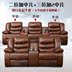 mic hát karaoke không dây tốt nhất Home Rạp hát Sofa Chức năng hạng nhất Nhà hát tư nhân Sofa Điện Da Video Video Phòng Phim Sofa 	đầu phát karaoke ổ cứng Hệ thống rạp hát tại nhà