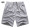 Mùa hè quần short nam 5 điểm quần bãi biển quần chất béo năm quần quần màu rắn lỏng mỏng cộng với phân bón XL