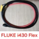 I430 FLEX