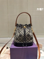 ВМС Блю-21.20.12